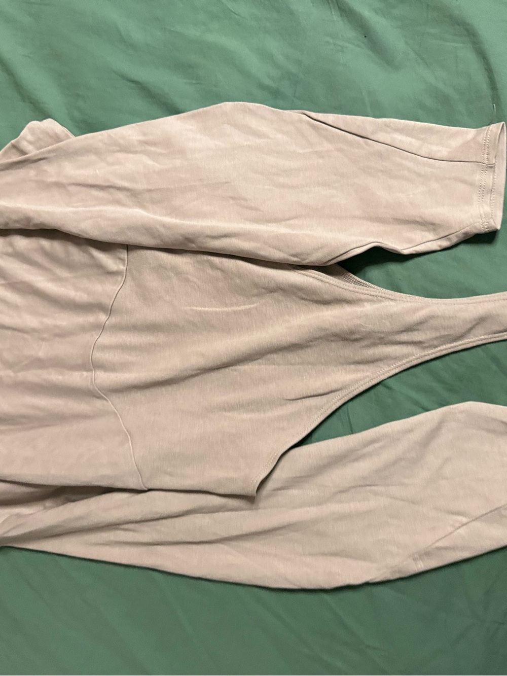 Jacket Subcategory Identification - Picture 3 of 3